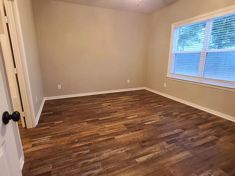 11230 County Road 152 W — Photo 6