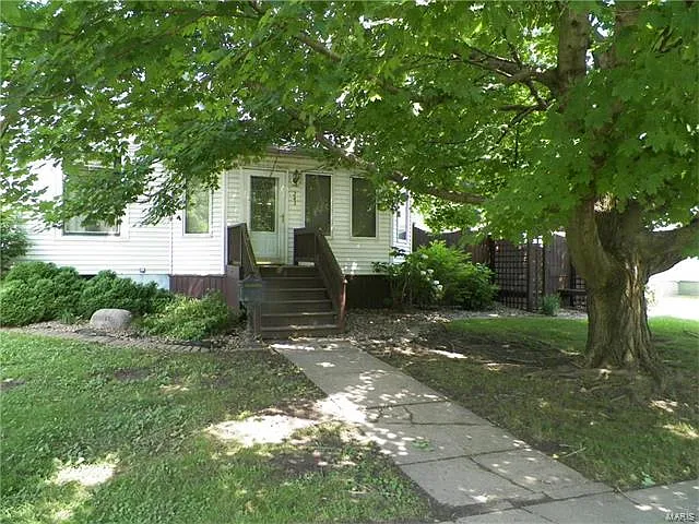 243 College Ave photo 1