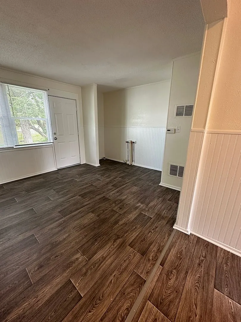 Building Photo - 29 Riley Manor Cir