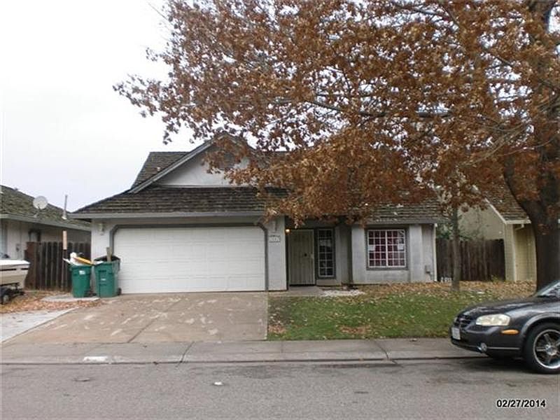 1st image of 2487 Winslow Way