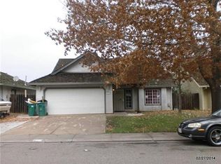 2487 Winslow Way, Stockton, CA 95210