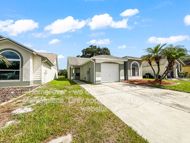 11637 Sunshine Pond Rd — Photo 21