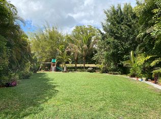 1915 Grey Falcon Cir SW, Vero Beach, FL 32962