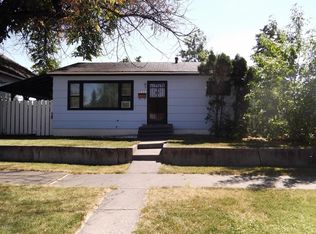 3212 5th Ave N, Great Falls, MT 59401