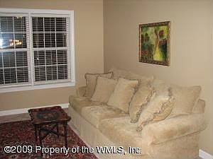 1st image of 3769 Captain Wynne Dr