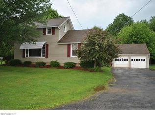 205 Maple St, South Amherst, OH 44001