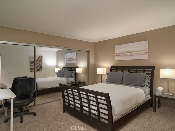 4th image of 46621 Arapahoe Ln #A