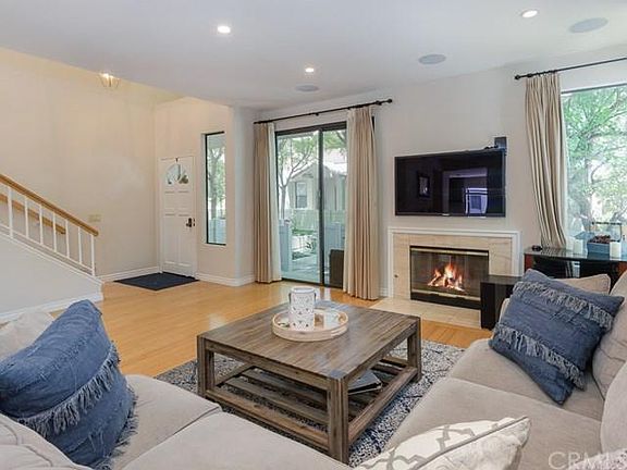 4th image of 2621 Plaza Del Amo Unit 528