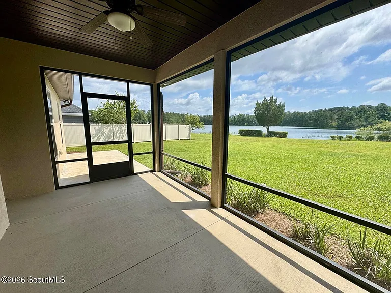 146 Clearwater Dr — Photo 6