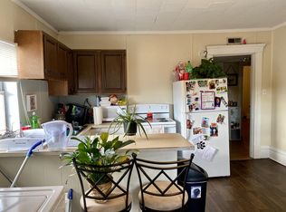 1601 6th Ave, Huntington, WV 25703