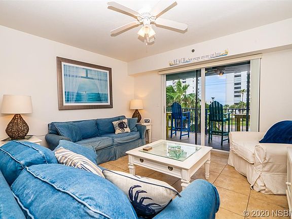 5th image of 5300 S Atlantic Ave APT 13305