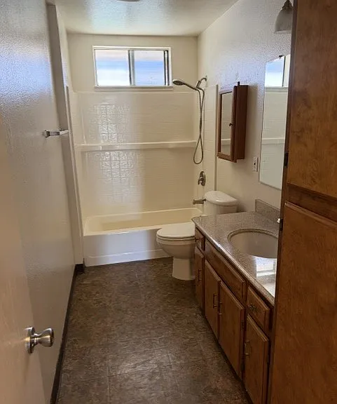 200 S California St #2 — Photo 5