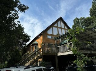 70844 NE Key Ridge Rd, Crawford, TN 38554