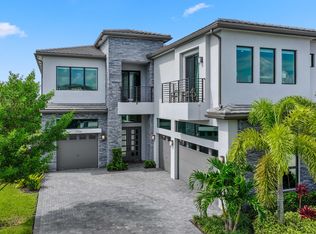 17016 Cappuccino Way, Boca Raton, FL 33496