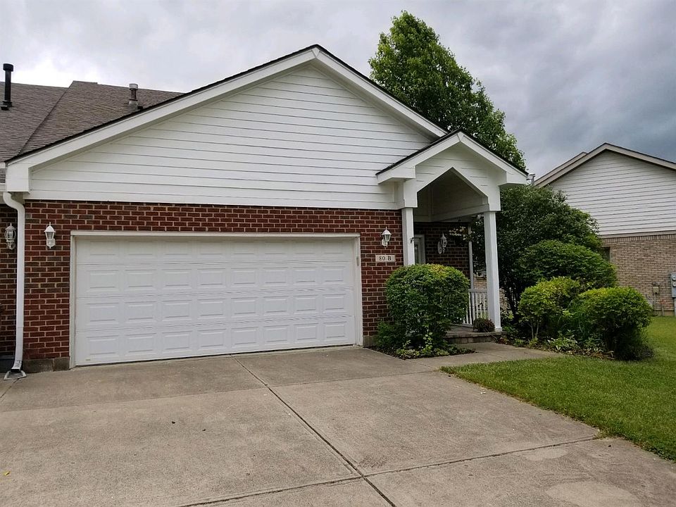 1st image of 80A Clubhouse Ln