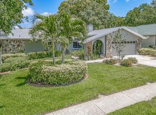 1011 Cortland Way, Palm Harbor, FL 34683