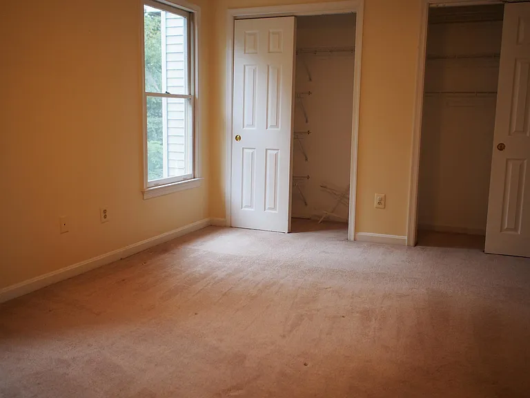 5845 Watermark Cir — Photo 15