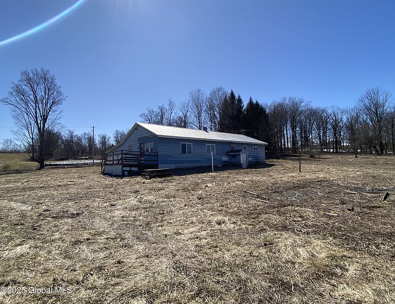 2nd image of 1989 Fordsbush Spur Road