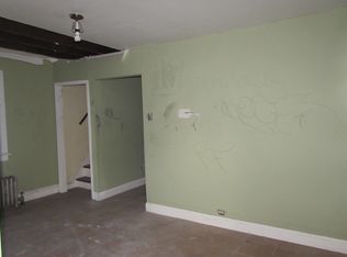 30 Spruce St, Passaic, NJ 07055