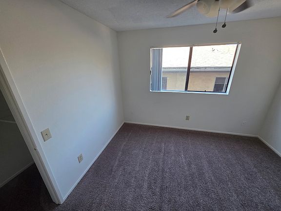 3rd image of 1024 Grand Ave APT 3