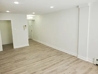 Sold by Amerihomes Realty of NY