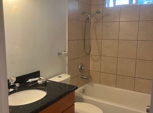 1755 N 145th St, Seattle, WA 98133