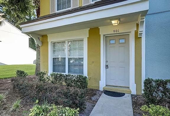 2nd image of 12311 Kensington Lakes Dr Unit 901