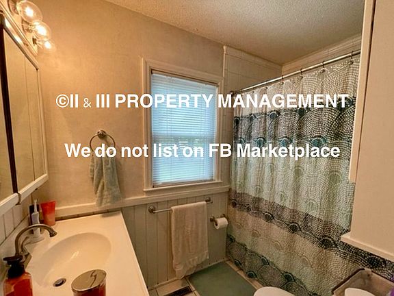 5th image of 5921 Hemlock St
