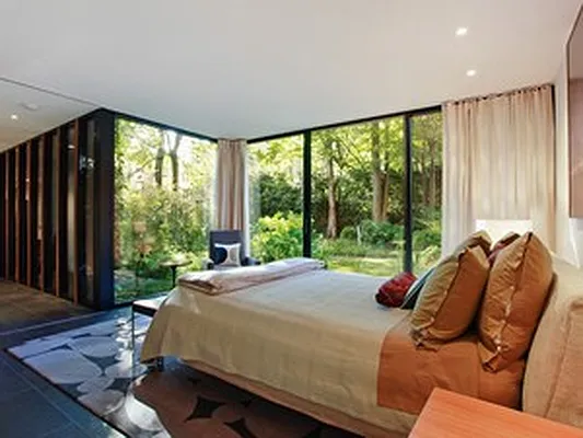 Sold by Corcoran | media 24