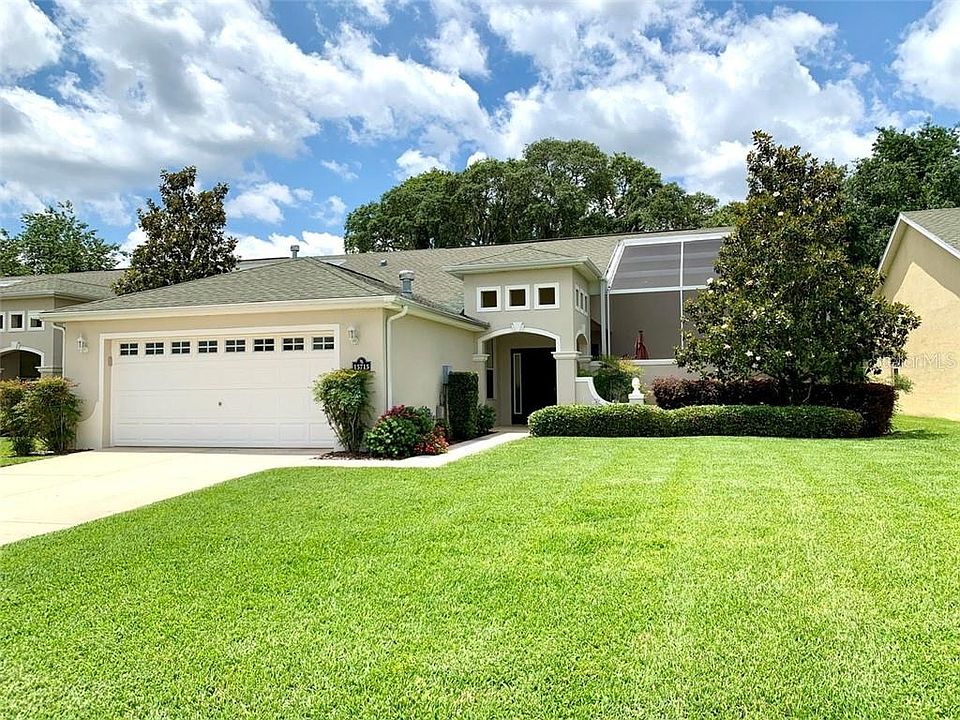 1st image of 15715 SW 13th Cir