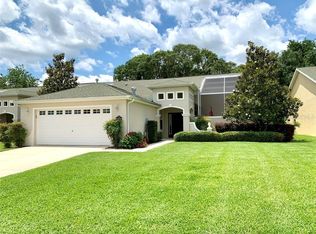 15715 SW 13th Cir, Ocala, FL 34473