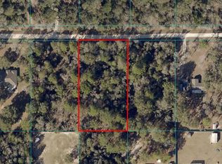 0 SW 98th St #9, Dunnellon, FL 34432