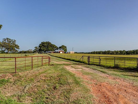 2nd image of 1907 W. Fm 696