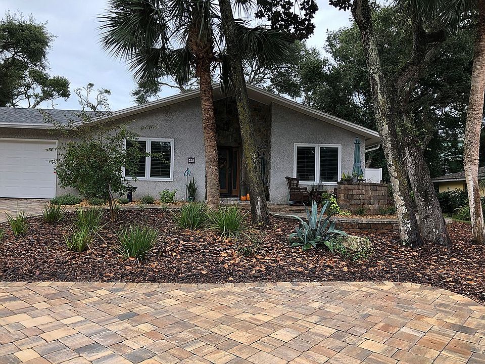 2nd image of 46 Lee Dr