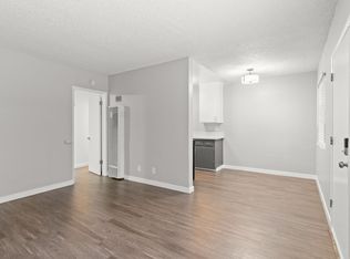 539 E 11th St APT 4, Long Beach, CA 90813