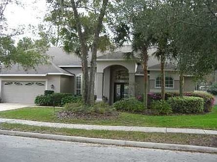 1st image of 707 Treeline Pl