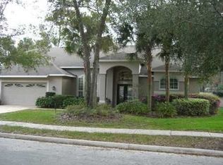 707 Treeline Pl, Sanford, FL 32771