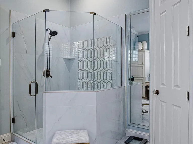 1310 Bay Ridge Dr — Photo 25