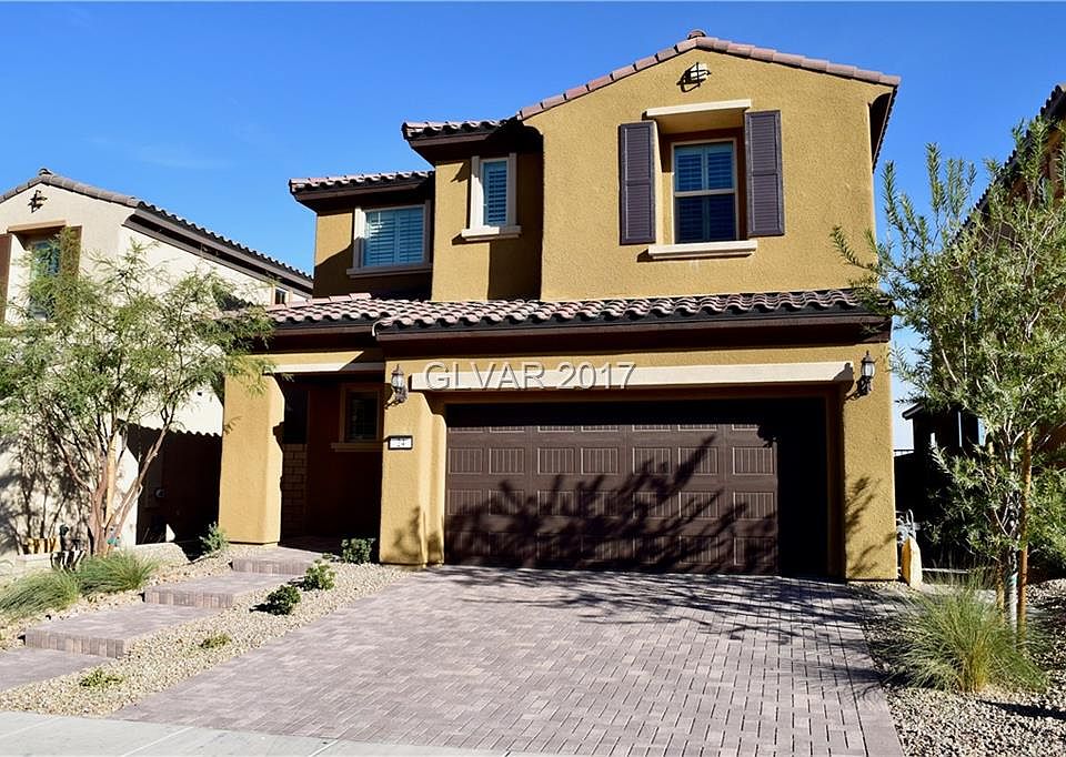 1st image of 24 Berneri Dr