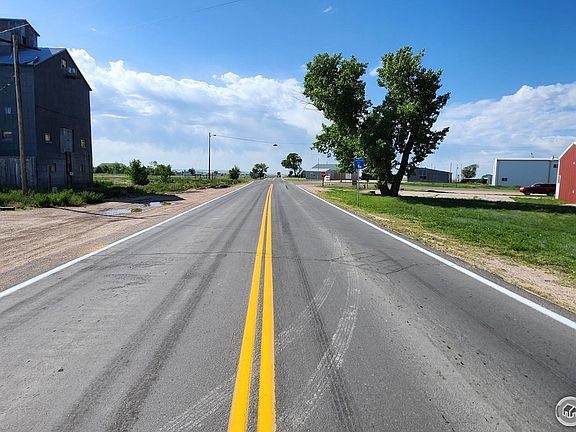 5th image of N Kearney St