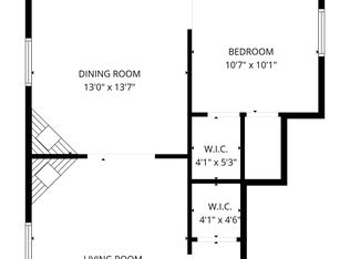 11 Hatch St #11, Everett, MA 02149