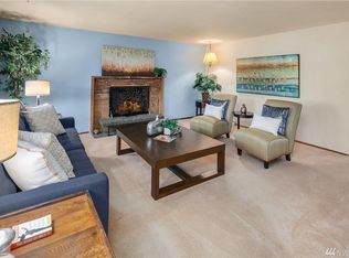 2400 159th Ave NE, Bellevue, WA 98008