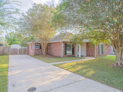 38249 Susan Ct, Gonzales, LA, 70737