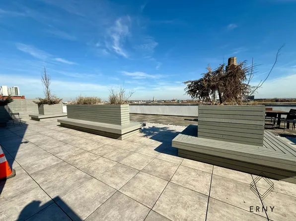 1326 Ocean Avenue image 17 of 23