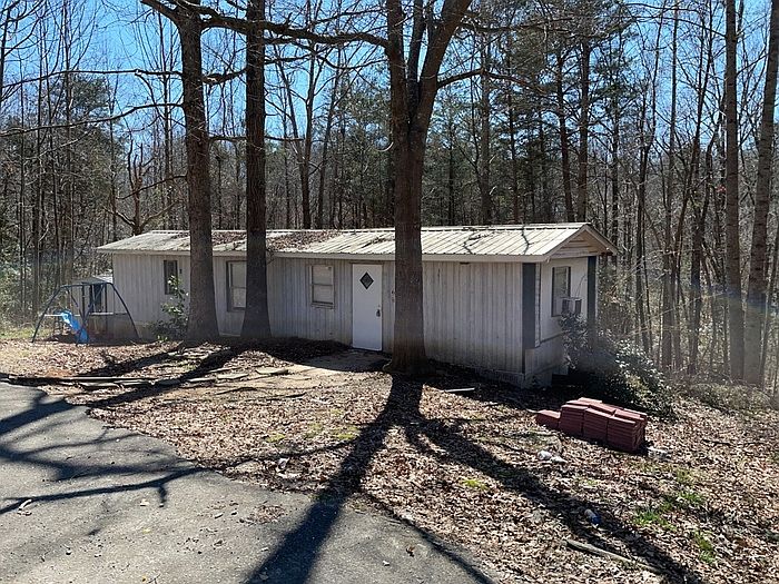 1st image of 41 Buckeye Cir