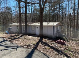 41 Buckeye Cir, Piedmont, SC 29673