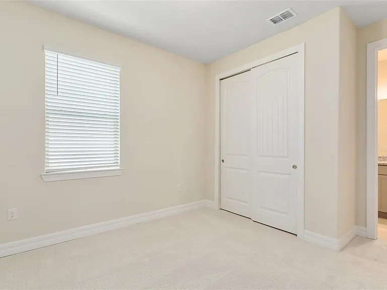 9212 Hanging Vine Ct — Photo 23
