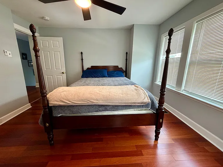 318 Lincoln Ave — Photo 38