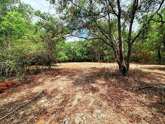 4th image of 34 Dune Oaks Dr. #DeBordieu Colony