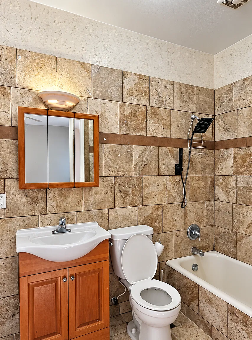 315 Ridge Manor Drive - 9 — Photo 4